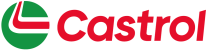 Castrol-Logo