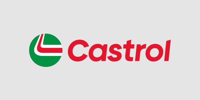 Castrol Proud To Use