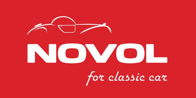 NOVOL Golden Partner