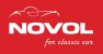 Novol-Logo-01